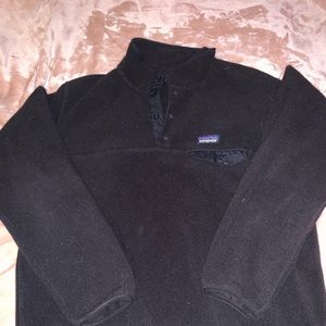 Patagonia Sweatshirt